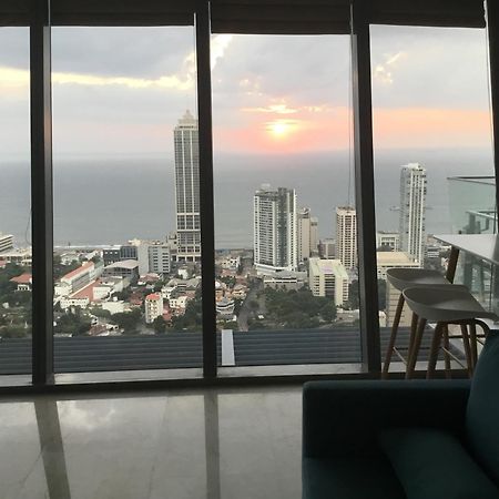 Altair Luxury Colombo By Miracle公寓 外观 照片